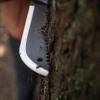 imageGerber Gear Gator Machete JR 310007591125 Blade