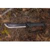imageGerber Gear Gator Machete JR 310007591125 Blade