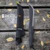 imageGerber Gear Gator Machete JR 310007591125 Blade