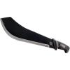 imageGerber Gear Gator Machete JR 31000759155 Blade