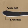imageGerber Gear Gator Machete JR 31000759155 Blade