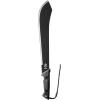 imageGerber Gear Gator Machete JR 31000759155 Blade