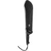 imageGerber Gear Gator Machete JR 31000759155 Blade