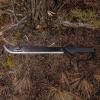 imageGerber Gear Gator Machete JR 3100075918 Dual Purpose Blade