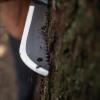 imageGerber Gear Gator Machete JR 3100075918 Dual Purpose Blade