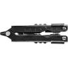 imageGerber Gear Gear MultiPlier 600  14in1 Bladeless Multipurpose Tool with Screwdriver Needlenose Pliers Can Opener Wire Cutter ampamp More  Survival ToolsNeedle Nose Pliers MultiTool