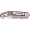 imageGerber Gear Gerber Airlift Knife Grey 30001346Grey