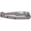 imageGerber Gear Gerber Airlift Knife Grey 30001346Modern