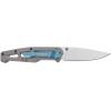 imageGerber Gear Gerber Airlift Knife Grey 30001346Modern