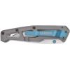 imageGerber Gear Gerber Airlift Knife Grey 30001346Modern