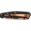imageGerber Gear Gerber Airlift Knife Grey 30001346Rose