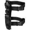 imageGerber Gear LMF II Infantry Survival KnifeBlack