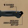 imageGerber Gear LMF II Infantry Survival KnifeBlack