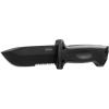 imageGerber Gear LMF II Infantry Survival KnifeBlack