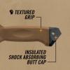imageGerber Gear LMF II Infantry Survival KnifeInfantry Knife Coyote Brown