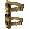 imageGerber Gear LMF II Infantry Survival KnifeSlim Coyote Brown