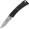 imageGerber Gear LST Ultralight Pocket Knife2 in Blade