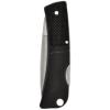 imageGerber Gear LST Ultralight Pocket Knife2 in Blade