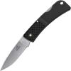 imageGerber Gear LST Ultralight Pocket Knife462 in Overall Length