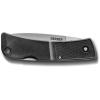 imageGerber Gear LST Ultralight Pocket KnifeFine Edge Lightweight