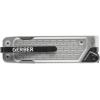 imageGerber Gear Lockdown Pry 10in1 Multitool EDC Pocket Knife with Pry Bar for Survival Hunting and Fishing Gifts for MenLockdown Driver