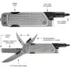 imageGerber Gear Lockdown Pry 10in1 Multitool EDC Pocket Knife with Pry Bar for Survival Hunting and Fishing Gifts for MenLockdown Driver