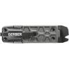 imageGerber Gear Lockdown Pry 10in1 Multitool EDC Pocket Knife with Pry Bar for Survival Hunting and Fishing Gifts for MenLockdown Pry