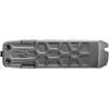 imageGerber Gear Lockdown Pry 10in1 Multitool EDC Pocket Knife with Pry Bar for Survival Hunting and Fishing Gifts for MenLockdown Pry