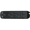 imageGerber Gear Lockdown Pry 10in1 Multitool EDC Pocket Knife with Pry Bar for Survival Hunting and Fishing Gifts for MenSlimBlack