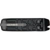 imageGerber Gear Lockdown Pry 10in1 Multitool EDC Pocket Knife with Pry Bar for Survival Hunting and Fishing Gifts for MenSlimBlack