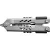 imageGerber Gear MP400 Compact Sport MultiPlier Stainless 45500