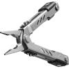 imageGerber Gear MP400 Compact Sport MultiPlier Stainless 45500