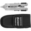 imageGerber Gear MP600 Pro Scout MultiPlier  Multitool with 13 Tools Including Needlenose Pliers  Premium Multipurpose Tool  47563N