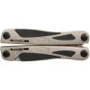 imageGerber Gear MP800 Legend MultiPlier with BerryCompliant Sheath 08239