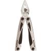 imageGerber Gear MP800 Legend MultiPlier with BerryCompliant Sheath 08239