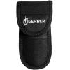 imageGerber Gear MP800 Legend MultiPlier with BerryCompliant Sheath 08239