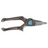 imageGerber Gear Magniplier  75quot Split Ring  Durable Fishing Pliers for Freshwater ampamp Saltwater Fishing  Premium Fishing Equipment