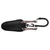 imageGerber Gear Magniplier  75quot Split Ring  Durable Fishing Pliers for Freshwater ampamp Saltwater Fishing  Premium Fishing Equipment