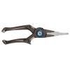 imageGerber Gear Magniplier Needlenose Pliers  Durable Fishing Pliers for Freshwater ampamp Saltwater Environments  Premium Fishing Gear  75quot