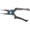 imageGerber Gear MagniplierSalt  DurableFishing Pliers with Sheath  SpringLoaded Pliers for Freshwater ampamp Saltwater Fishing  Premium Fishing Accessory  75quot