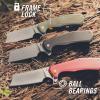 imageGerber Gear MiniSada Folding Pocket KnifeOlive