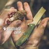imageGerber Gear MiniSada Folding Pocket KnifeOlive
