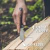 imageGerber Gear MiniSada Folding Pocket KnifeOlive