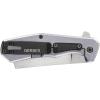 imageGerber Gear MiniSada Folding Pocket KnifeOlive