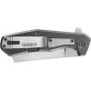 imageGerber Gear MiniSada Folding Pocket KnifeOnyx