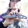 imageGerber Gear ParaframeParaframe I Fine Edge  Gray