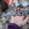 imageGerber Gear ParaframeParaframe I Fine Edge  Gray