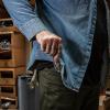 imageGerber Gear ParaframeParaframe I Fine Edge  Gray