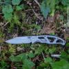 imageGerber Gear ParaframeParaframe I Fine Edge  Gray