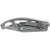 imageGerber Gear ParaframeParaframe I Serrated Edge  Stainless Steel